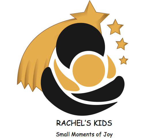Rachel's Kids Development Fund
